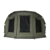 Kép 5/8 - JRC Extreme TX Bivvy 2-man sátor