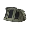 Kép 1/8 - JRC Extreme TX Bivvy 2-man sátor