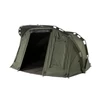 Kép 6/8 - JRC Extreme TX Bivvy 2-man sátor
