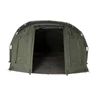 Kép 7/8 - JRC Extreme TX Bivvy 2-man sátor