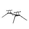 Kép 2/8 - JRC Extreme TX Rod Pod
