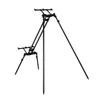 Kép 1/8 - JRC Extreme TX Rod Pod