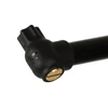 Kép 3/8 - JRC Extreme TX Rod Pod