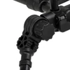 Kép 4/8 - JRC Extreme TX Rod Pod