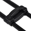 Kép 5/8 - JRC Extreme TX Rod Pod