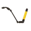 Kép 5/8 - JRC Kurve Slim Indicator Black 3 db-os szett