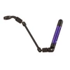 Kép 6/8 - JRC Kurve Slim Indicator Black 3 db-os szett