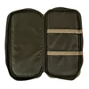 Kép 2/2 - JRC Defender Padded Buzzer Bar Pouch buzzbar tartó táska