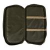 Kép 2/2 - JRC Defender Padded Buzzer Bar Pouch buzzbar tartó táska
