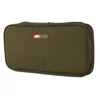Kép 1/2 - JRC Defender Padded Buzzer Bar Pouch buzzbar tartó táska