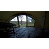 Kép 10/10 - JRC Defender Peak Bivvy XL sátor