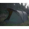Kép 2/10 - JRC Defender Peak Bivvy XL sátor