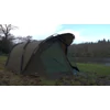 Kép 3/10 - JRC Defender Peak Bivvy XL sátor