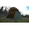 Kép 4/10 - JRC Defender Peak Bivvy XL sátor