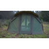 Kép 5/10 - JRC Defender Peak Bivvy XL sátor