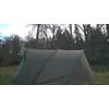 Kép 6/10 - JRC Defender Peak Bivvy XL sátor