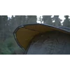 Kép 7/10 - JRC Defender Peak Bivvy XL sátor