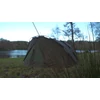Kép 9/10 - JRC Defender Peak Bivvy XL sátor