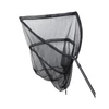Kép 1/10 - JRC Rova Landing Net 40in Twist Lock teleszkópos meritőháló