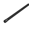 Kép 6/10 - JRC Rova Landing Net 40in Twist Lock teleszkópos meritőháló