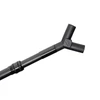 Kép 7/10 - JRC Rova Landing Net 40in Twist Lock teleszkópos meritőháló