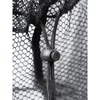 Kép 8/10 - JRC Rova Landing Net 40in Twist Lock teleszkópos meritőháló