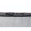 Kép 9/10 - JRC Rova Landing Net 40in Twist Lock teleszkópos meritőháló