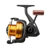Kép 2/3 - JRC RV LTD Spinning Reel 7000 pontyozó orsó