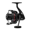 Kép 2/6 - JRC RV Reel 70 + Motive Carp 3m behúzós szett