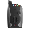 Kép 3/3 - JRC Radar CX Alarms Blue 2+1 elektromos kapásjelző szett