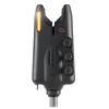 Kép 2/5 - JRC Radar CX Alarms Multicolor 3+1 elektromos kapásjelző szett