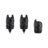 Kép 1/7 - JRC Radar DR Set 2+1 elektromos kapásjelző szett