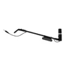 Kép 1/10 - JRC Radar DS Swing Indicator swinger multicolor
