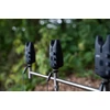 Kép 7/9 - JRC Radar XTX 3+1 Set elektromos kapásjelző szett