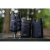 Kép 8/9 - JRC Radar XTX 3+1 Set elektromos kapásjelző szett