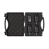 Kép 4/9 - JRC Radar XTX 3+1 Set elektromos kapásjelző szett