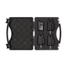Kép 5/9 - JRC Radar XTX 3+1 Set elektromos kapásjelző szett