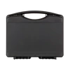 Kép 6/9 - JRC Radar XTX 3+1 Set elektromos kapásjelző szett