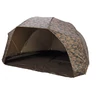 Kép 1/3 - JRC Rova 60 Brolly félsátor