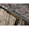 Kép 2/5 - JRC Rova Peak Bivvy 2-Man sátor