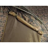 Kép 3/5 - JRC Rova Peak Bivvy 2-Man sátor