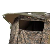 Kép 4/5 - JRC Rova Peak Bivvy 2-Man sátor