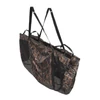 Kép 1/3 - JRC Rova Recovery Sling 122x87cm mérlegelő haltartó