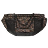 Kép 2/3 - JRC Rova Recovery Sling 122x87cm mérlegelő haltartó