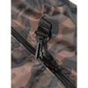 Kép 3/3 - JRC Rova Recovery Sling 122x87cm mérlegelő haltartó
