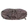 Kép 2/3 - JRC Rova Stalking Mat pontymatrac