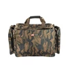 Kép 1/4 - JRC Rova Large Carryall horgásztáska
