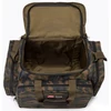 Kép 4/4 - JRC Rova Large Carryall horgásztáska