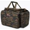 Kép 3/4 - JRC Rova Large Carryall horgásztáska