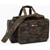 Kép 2/4 - JRC Rova Large Carryall horgásztáska
